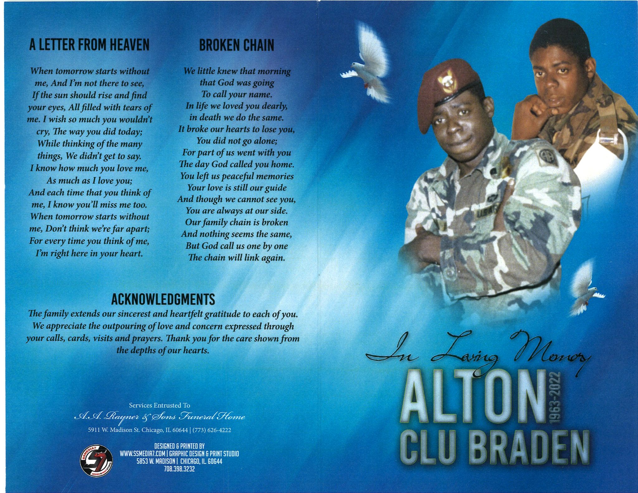 Obits Alton Il - 1dxatwy