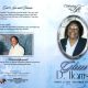 Gleece D Harris Obituary