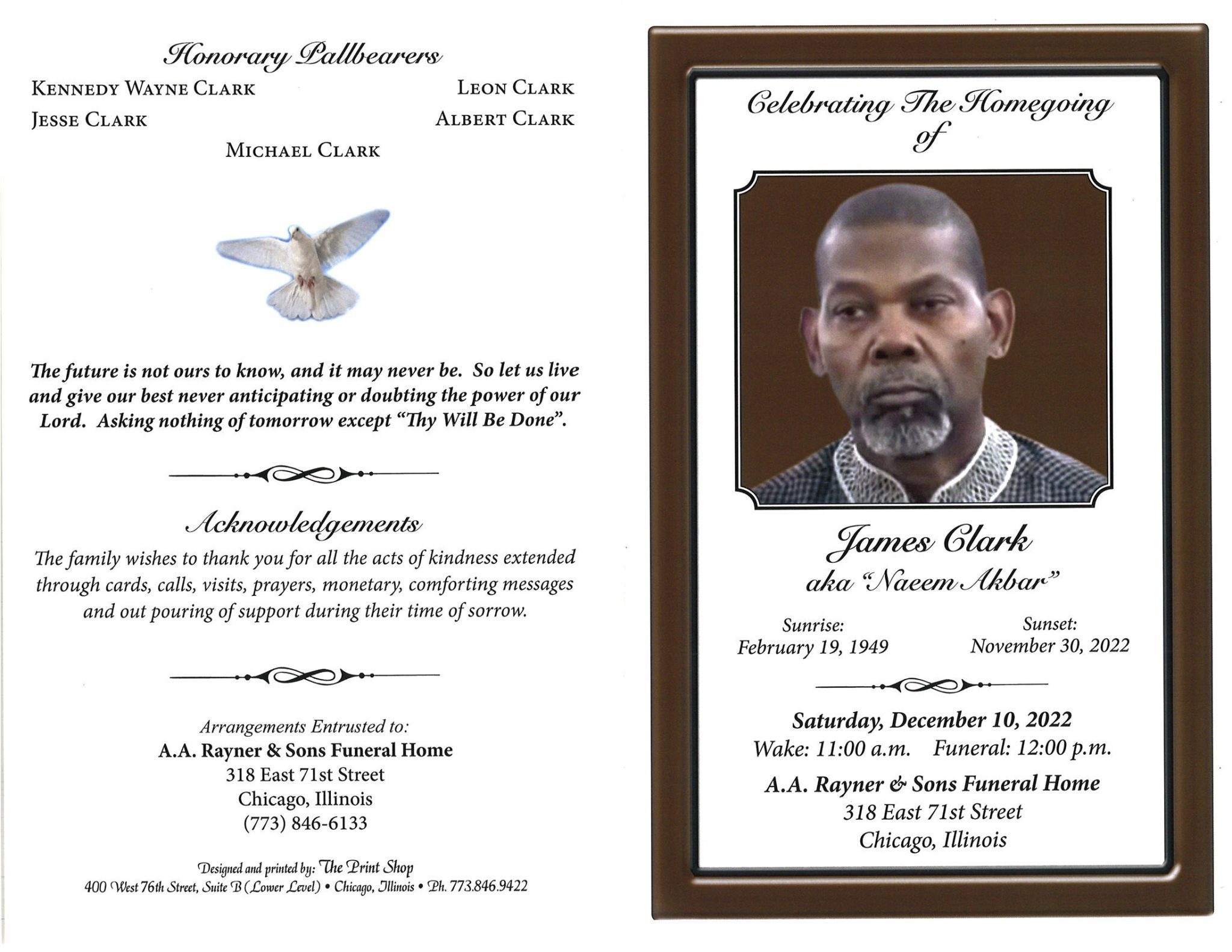Pressconnects Obituaries Recent - cw3x7mk