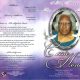 Carrie Horton Obituary