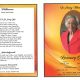 Rosemary Oliver Obituary