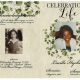 Lucille Hyche Obituary