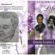 Donna L Layssard Obituary