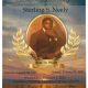 Sterling S Neely Obituary