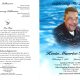 Kevin M Holmes Obituary