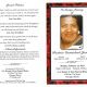 Beatrice Carmichael Jackson Obituary