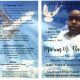 Marcus A Baker Obituary