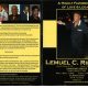 Lemuel C Ridgnal Obituary