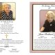 June R Jones Obituary