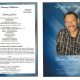 Thomas J Berry Obituary