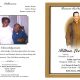 Hilton Lee Smith Obituary