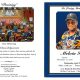 Melvin King Obituary