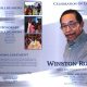 Winston Rodgers Obituary