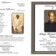 Sidney M Wright II Obituary