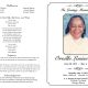 Orville L Cobb Obituary