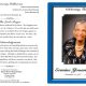 Ermine Y Rogers Obituary