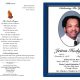 Jetton Hodge III Obituary