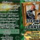 Stephon T Johnson Obituary