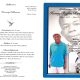 Henry R Rosemon Jr Obituary