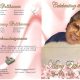 Mary E Jackson Obituary