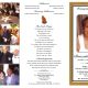 Bonzetta Galbreath Obituary