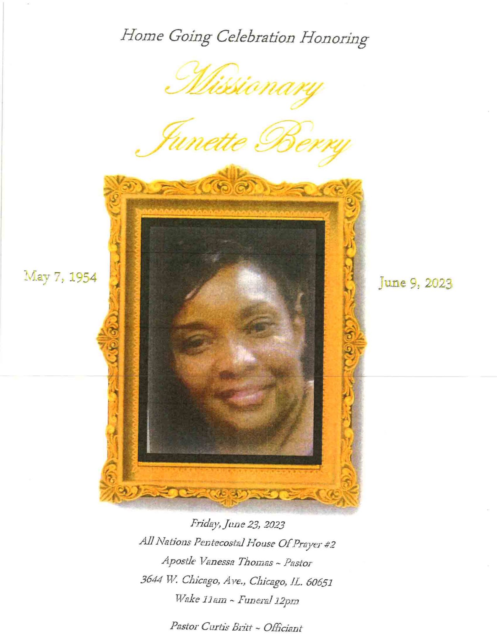 Pressconnects Obituaries Recent - 1knn0ry