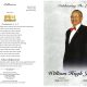 William H Jackson Obituary