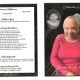 Barbara A Monita Obituary