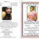 Michelle R Hatcher Nutavanich Obituary