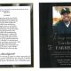 Torrilon Farrell Obituary