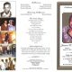 James H Rodgers Sr Obituary