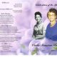 Veola Stanton Dreher Obituary