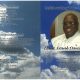 Frank D Baker Sr Obituary