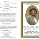 Barbara J Pinkey Obituary