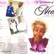 Nedra L Piper Obituary