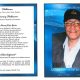 Anderson Jones III Obituary