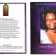 Hazel M Vinson Obituary