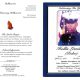 Hollis Lewis III Obituary