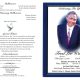 Fred L Walker Obituary