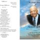 Samuel Sydnor Obituary