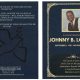 Johnny B Lockett Obituary