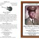 Roy C Verner Jr Obituary