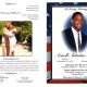 Arnell A McGee Obituary