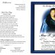 Mae F Jenkins Obituary