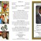 Jerome Bell Obituary