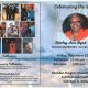 Shirley Ann Byrd Irving Obituary