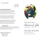 Beatrice J Glasby Obituary