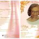 Mary J Brister Obituary