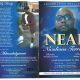 Neal N Terrell Obituary