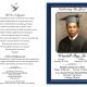 Wendell Slay Jr Obituary